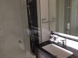 Marina One Residences (D1), Apartment #629793161